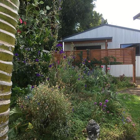 Bungalow On Bell Common Tauranga Luaran gambar